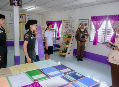 สมเด็จพระกนิษฐาธิราชเจ้า กรมสมเด็จพระเทพรัตนราชสุดาฯ ... พารามิเตอร์รูปภาพ 2