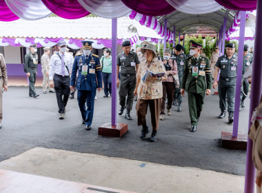 สมเด็จพระกนิษฐาธิราชเจ้า กรมสมเด็จพระเทพรัตนราชสุดาฯ ... พารามิเตอร์รูปภาพ 4