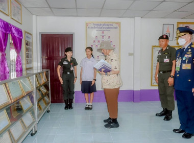 สมเด็จพระกนิษฐาธิราชเจ้า กรมสมเด็จพระเทพรัตนราชสุดาฯ ... พารามิเตอร์รูปภาพ 11