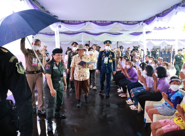 สมเด็จพระกนิษฐาธิราชเจ้า กรมสมเด็จพระเทพรัตนราชสุดา ฯ ... พารามิเตอร์รูปภาพ 6