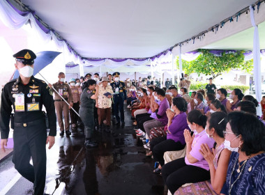 สมเด็จพระกนิษฐาธิราชเจ้า กรมสมเด็จพระเทพรัตนราชสุดา ฯ ... พารามิเตอร์รูปภาพ 5