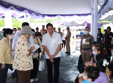 สมเด็จพระกนิษฐาธิราชเจ้า กรมสมเด็จพระเทพรัตนราชสุดา ฯ ... พารามิเตอร์รูปภาพ 7