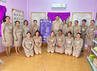 สมเด็จพระกนิษฐาธิราชเจ้า กรมสมเด็จพระเทพรัตนราชสุดา ฯ ... พารามิเตอร์รูปภาพ 10