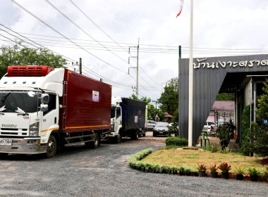 โครงการเพิ่มศักยภาพการยกระดับคุณภาพผลไม้ของสหกรณ์และกลุ่มเกษตรกร จังหวัดตราด (Fruits For Fin) ... พารามิเตอร์รูปภาพ 14