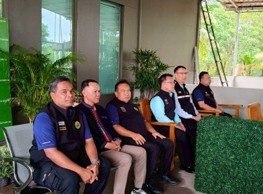 โครงการเพิ่มศักยภาพการยกระดับคุณภาพผลไม้ของสหกรณ์และกลุ่มเกษตรกร จังหวัดตราด (Fruits For Fin) ... พารามิเตอร์รูปภาพ 8