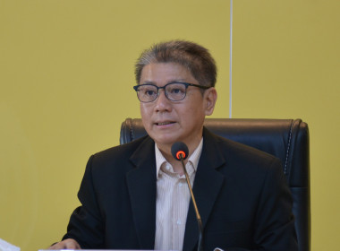 ประชุมหารือแนวทางการพัฒนาศักยภาพการผลิตและการยกระดับมาตรฐานคุณภาพทุเรียนไทยให้เป็นที่ยอมรับในระดับสากล ... พารามิเตอร์รูปภาพ 1