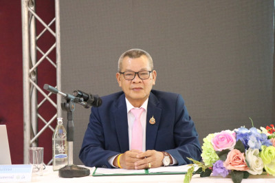 “แนวทางการบริหารจัดการกองทุนพัฒนาสหกรณ์” พารามิเตอร์รูปภาพ 1