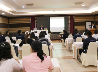 “แนวทางการบริหารจัดการกองทุนพัฒนาสหกรณ์” พารามิเตอร์รูปภาพ 4