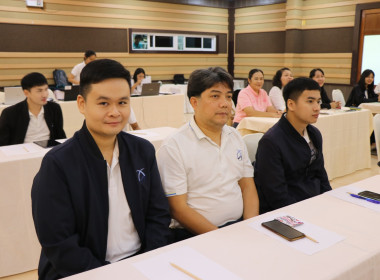 “แนวทางการบริหารจัดการกองทุนพัฒนาสหกรณ์” พารามิเตอร์รูปภาพ 9