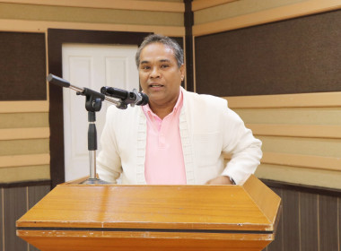 “แนวทางการบริหารจัดการกองทุนพัฒนาสหกรณ์” พารามิเตอร์รูปภาพ 20