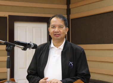 “แนวทางการบริหารจัดการกองทุนพัฒนาสหกรณ์” พารามิเตอร์รูปภาพ 19