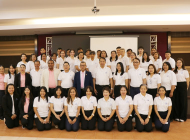 “แนวทางการบริหารจัดการกองทุนพัฒนาสหกรณ์” พารามิเตอร์รูปภาพ 2