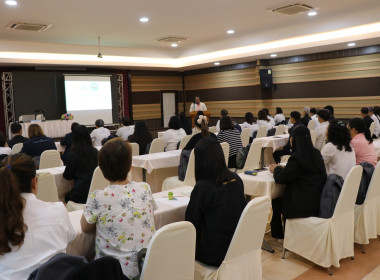 “แนวทางการบริหารจัดการกองทุนพัฒนาสหกรณ์” พารามิเตอร์รูปภาพ 5