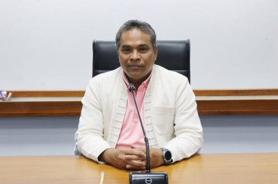 โครงการประชุมเชิงปฏิบัติการส่งเสริมความสามารถในการให้บริการสมาชิกสหกรณ์ ... พารามิเตอร์รูปภาพ 1