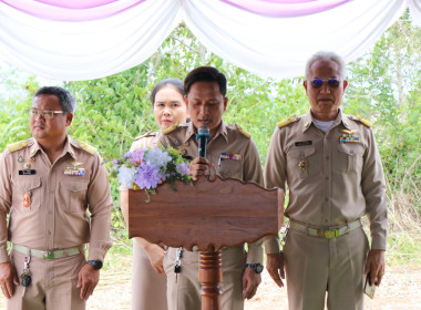 พิธีปล่อยพันธุ์สัตว์น้ำ พารามิเตอร์รูปภาพ 2