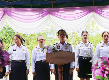 พิธีปล่อยพันธุ์สัตว์น้ำ พารามิเตอร์รูปภาพ 14