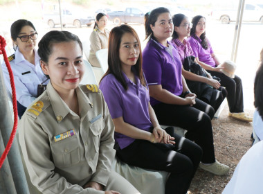 พิธีปล่อยพันธุ์สัตว์น้ำ พารามิเตอร์รูปภาพ 17