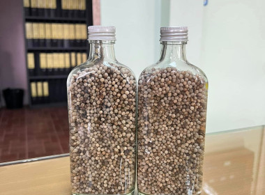 ประชุมคณะกรมการจังหวัดและหัวหน้าส่วนราชการฯ พารามิเตอร์รูปภาพ 23