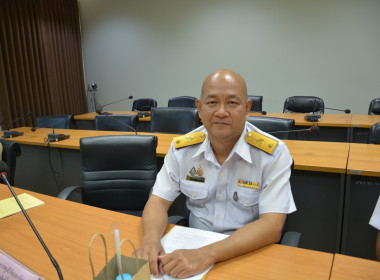 ประชุมคณะกรรมการขับเคลื่อนงานด้านการเกษตรจังหวัดจันทบุรี ... พารามิเตอร์รูปภาพ 3