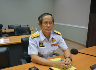 ประชุมคณะกรรมการขับเคลื่อนงานด้านการเกษตรจังหวัดจันทบุรี ... พารามิเตอร์รูปภาพ 8