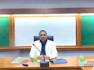 ประชุมคณะทำงานการส่งเสริมพัฒนาอาชีพและการตลาด ... พารามิเตอร์รูปภาพ 1