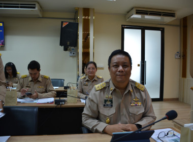 คณะอนุกรรมการบูรณาการแผนงานโครงการและงบประมาณเชิงพื้นที่ ... พารามิเตอร์รูปภาพ 5