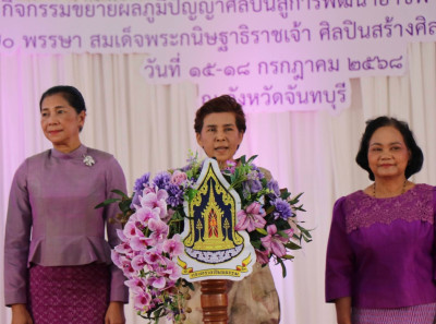 โครงการส่งเสริม ... พารามิเตอร์รูปภาพ 1