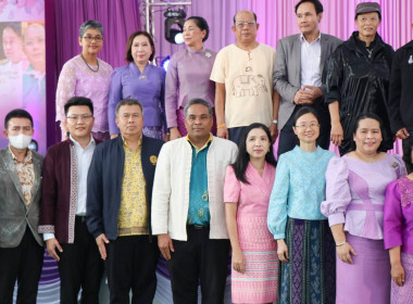 โครงการส่งเสริม ... พารามิเตอร์รูปภาพ 9