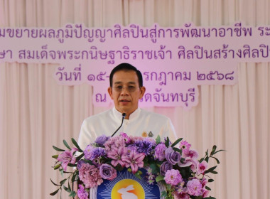 โครงการส่งเสริม ... พารามิเตอร์รูปภาพ 11