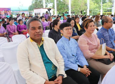 โครงการส่งเสริม ... พารามิเตอร์รูปภาพ 10