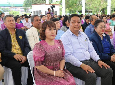 โครงการส่งเสริม ... พารามิเตอร์รูปภาพ 7