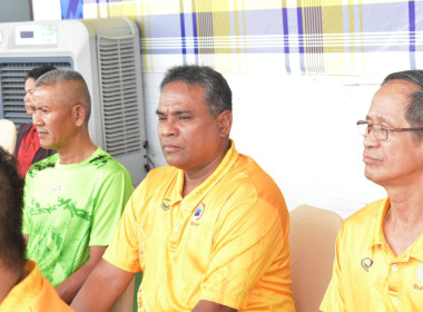 กิจกรรมการแข่งขันกีฬาพื้นบ้าน พารามิเตอร์รูปภาพ 17