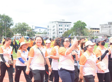 กิจกรรมการแข่งขันกีฬาพื้นบ้าน พารามิเตอร์รูปภาพ 9