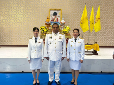 กิจกรรมเฉลิมพระเกียรติพระบาทสมเด็จพระเจ้าอยู่หัว ... พารามิเตอร์รูปภาพ 1