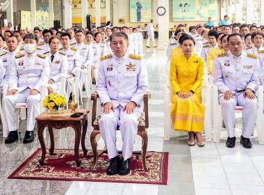 กิจกรรมเฉลิมพระเกียรติพระบาทสมเด็จพระเจ้าอยู่หัว ... พารามิเตอร์รูปภาพ 9