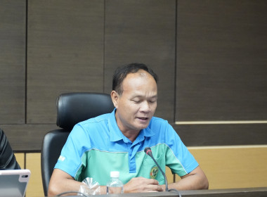 การตรวจประเมินรางวัลเลิศรัฐ ประจำปี 2568 พารามิเตอร์รูปภาพ 34