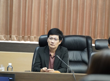 การตรวจประเมินรางวัลเลิศรัฐ ประจำปี 2568 พารามิเตอร์รูปภาพ 27