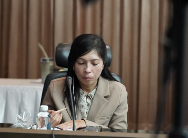 การตรวจประเมินรางวัลเลิศรัฐ ประจำปี 2568 พารามิเตอร์รูปภาพ 4