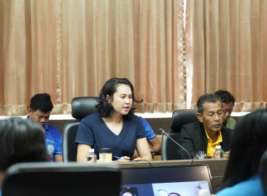 การตรวจประเมินรางวัลเลิศรัฐ ประจำปี 2568 พารามิเตอร์รูปภาพ 31