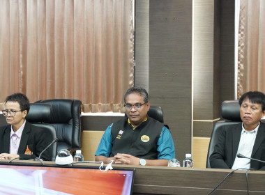 การตรวจประเมินรางวัลเลิศรัฐ ประจำปี 2568 พารามิเตอร์รูปภาพ 36