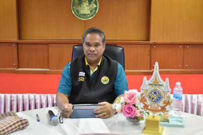 แนวทางการบูรณาการการทำงานร่วมกันเพื่อส่งเสริมและพัฒนาสหกรณ์และกลุ่มเกษตรกร สู่ความเข้มแข็ง ... พารามิเตอร์รูปภาพ 1