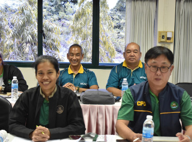 แนวทางการบูรณาการการทำงานร่วมกันเพื่อส่งเสริมและพัฒนาสหกรณ์และกลุ่มเกษตรกร สู่ความเข้มแข็ง ... พารามิเตอร์รูปภาพ 14