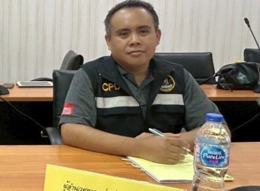 ประชุมพิจารณาอนุมัติเงินกองทุนพัฒนาสหกรณ์ พารามิเตอร์รูปภาพ 7