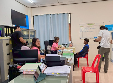 สังเกตการณ์การถ่ายทำการบริหารจัดการ ... พารามิเตอร์รูปภาพ 3