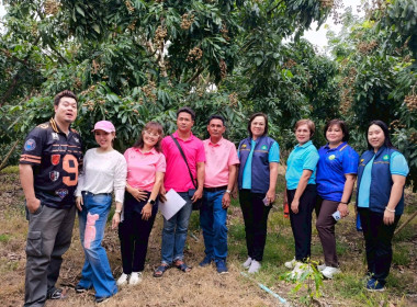 สังเกตการณ์การถ่ายทำการบริหารจัดการ ... พารามิเตอร์รูปภาพ 2