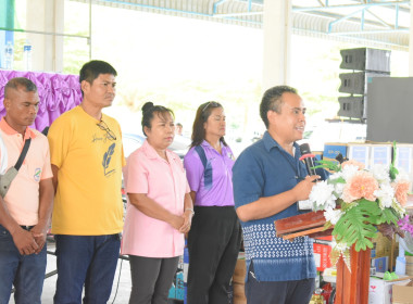 ประชุมใหญ่สามัญประจำปี 2567 ... พารามิเตอร์รูปภาพ 7