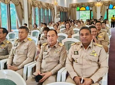 พิธีทางศาสนาถวายพระกุศลแด่สมเด็จพระเจ้าลูกเธอ ... พารามิเตอร์รูปภาพ 4