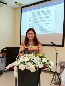 ประชุมใหญ่สามัญประจำปี 2568 ... พารามิเตอร์รูปภาพ 1