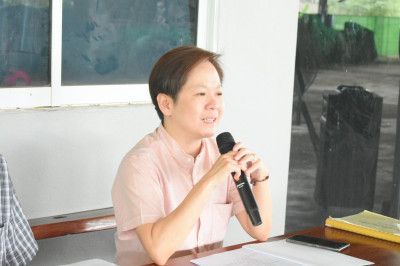 ประใหญ่สามัญประจำปี 2567 ของกลุ่มเกษตรกรทำสวนวังสรรพรส พารามิเตอร์รูปภาพ 1