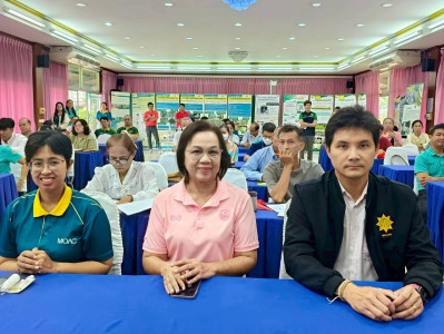 การฝึกอบรมหลักสูตร ... พารามิเตอร์รูปภาพ 1